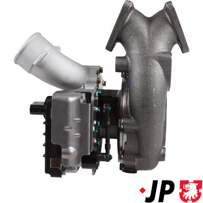 1117414400 JP GROUP